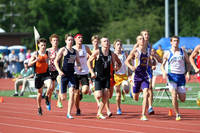 WITK12_1600M_F2009