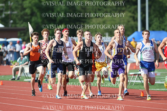 WITK12_1600M_F2009