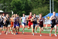 WITK12_1600M_F2006