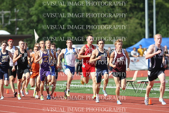 WITK12_1600M_F2006