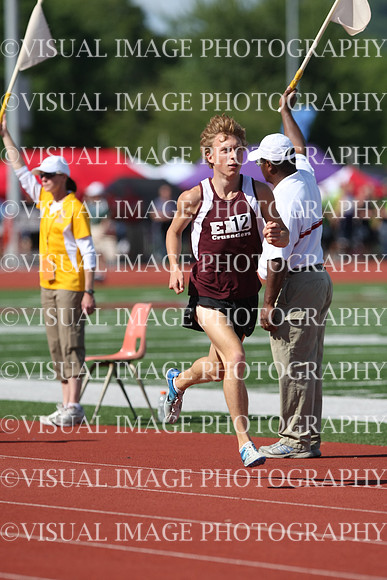 WITK12_1600M_F2022