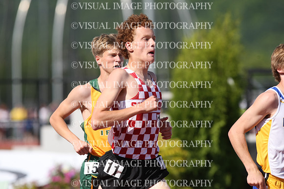 WITK12_1600M_F2017