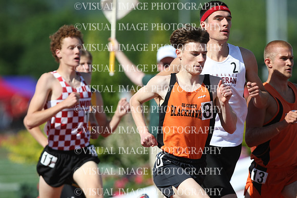 WITK12_1600M_F2016