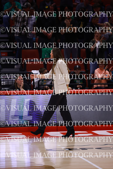 ILVBG_25_S320008