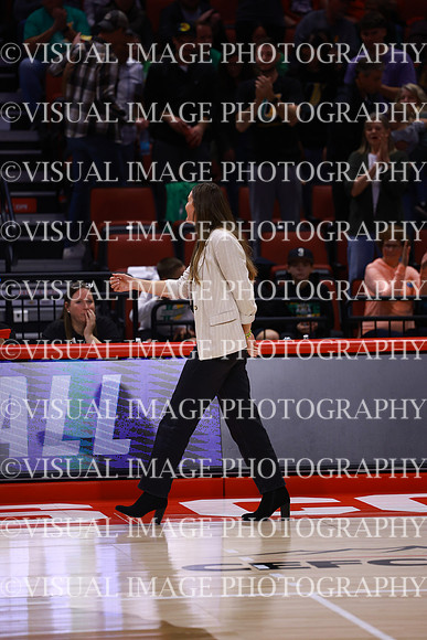 ILVBG_25_S320009