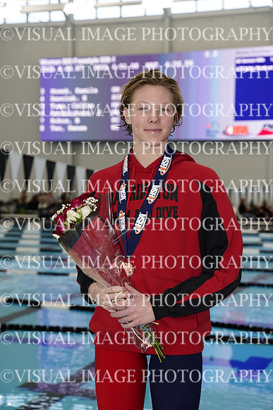 ILSWG21_1FREE_A006