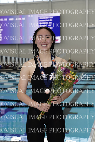 ILSWG21_1FREE_A009