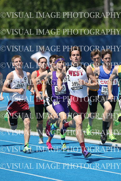 ILTK14_800M_P3029