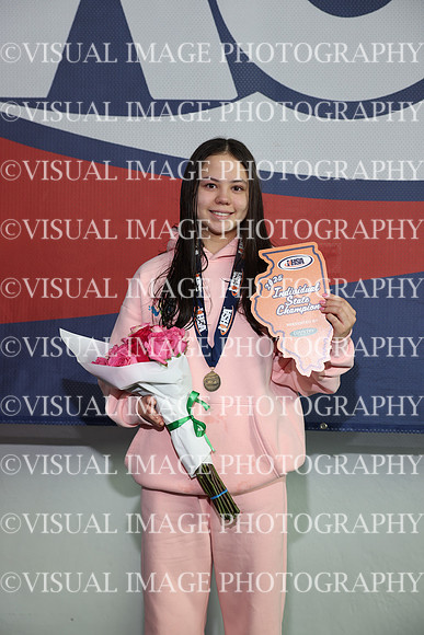 ILSWG25_1BREASTAWD_A02