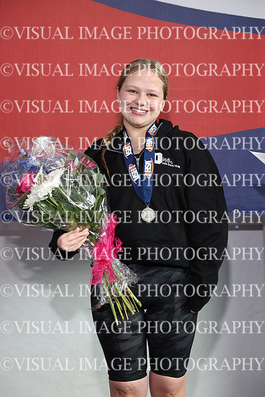 ILSWG25_100FREEAWD_A05