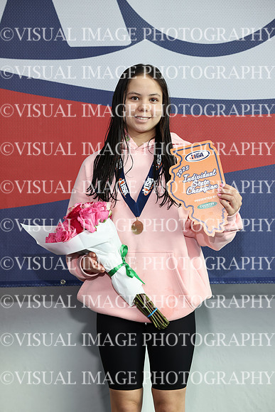 ILSWG25_100FREEAWD_A03