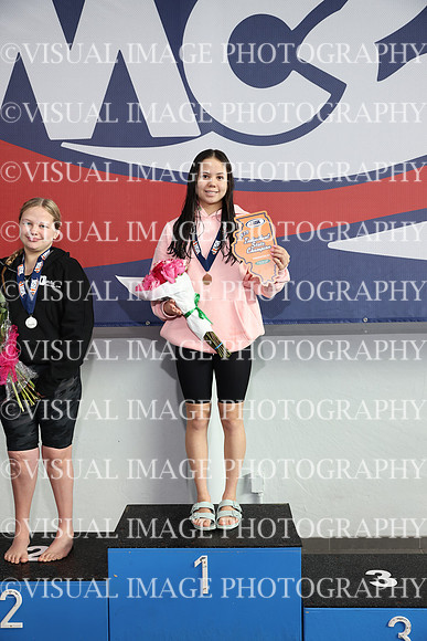 ILSWG25_100FREEAWD_A02
