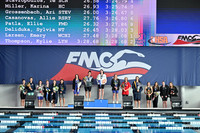 ILSWG25_100BACK_A01
