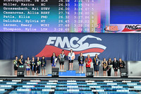 ILSWG25_100BACK_A02