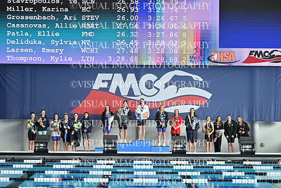 ILSWG25_100BACK_A02