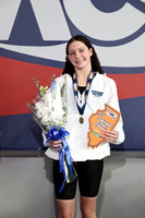 ILSWG25_100BACK_A04