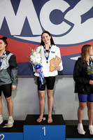 ILSWG25_100BACK_A03