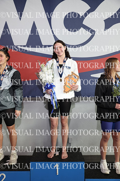 ILSWG25_100BACK_A03