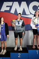 ILSWG25_100BACK_A05