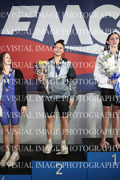 ILSWG25_100BACK_A05