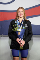 ILSWG25_100BACK_A08