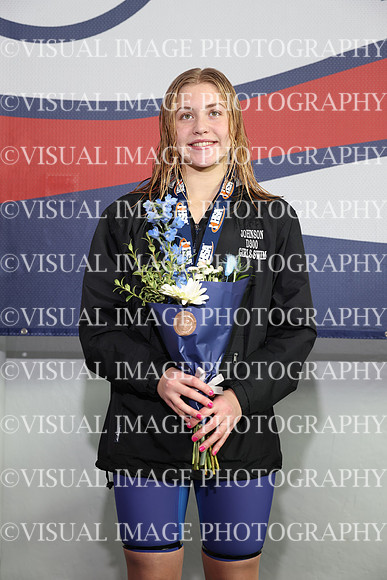 ILSWG25_100BACK_A08