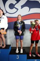 ILSWG25_100BACK_A07