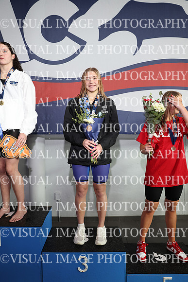 ILSWG25_100BACK_A07