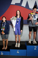 ILSWG25_100BACK_A09