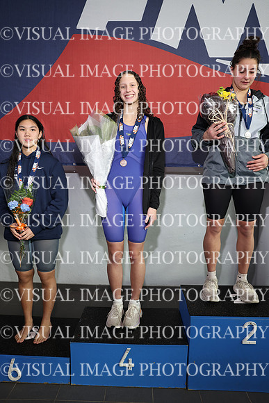 ILSWG25_100BACK_A09