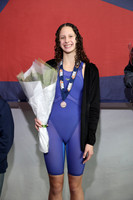 ILSWG25_100BACK_A10
