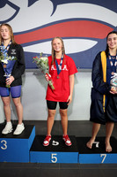 ILSWG25_100BACK_A11