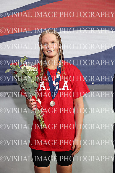 ILSWG25_100BACK_A12