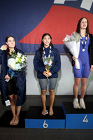ILSWG25_100BACK_A13