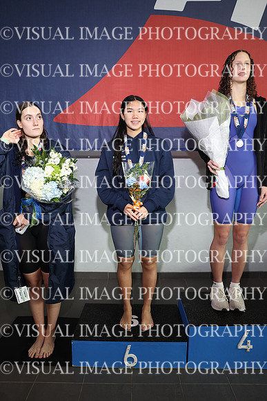 ILSWG25_100BACK_A13