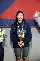 ILSWG25_100BACK_A14
