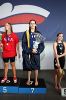 ILSWG25_100BACK_A15