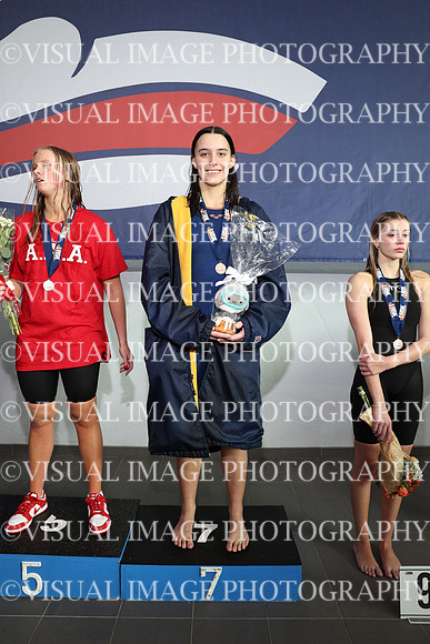 ILSWG25_100BACK_A15