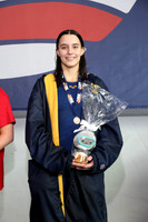 ILSWG25_100BACK_A16