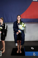 ILSWG25_100BACK_A17