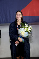 ILSWG25_100BACK_A18