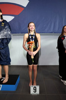 ILSWG25_100BACK_A19