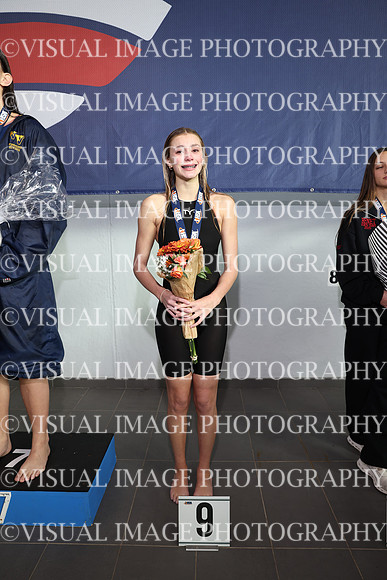 ILSWG25_100BACK_A19