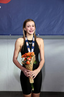 ILSWG25_100BACK_A20