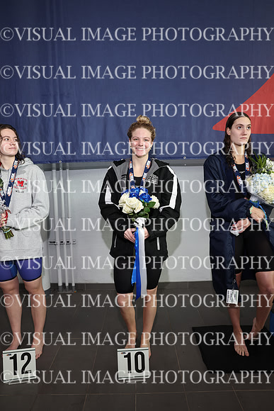 ILSWG25_100BACK_A21