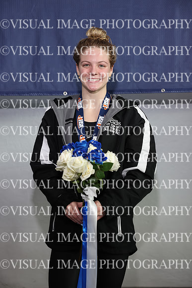 ILSWG25_100BACK_A22