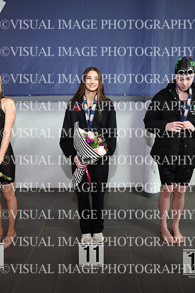 ILSWG25_100BACK_A23