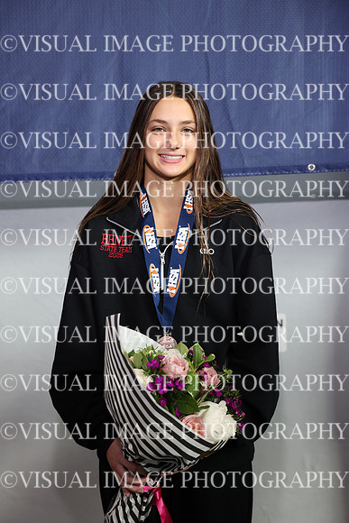 ILSWG25_100BACK_A24