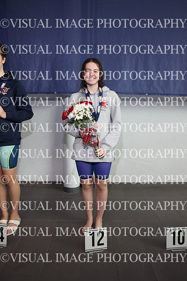 ILSWG25_100BACK_A25