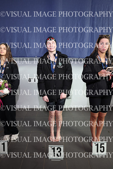 ILSWG25_100BACK_A27